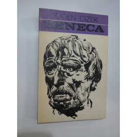 SENECA  -  EUGEN  CIZEK  -